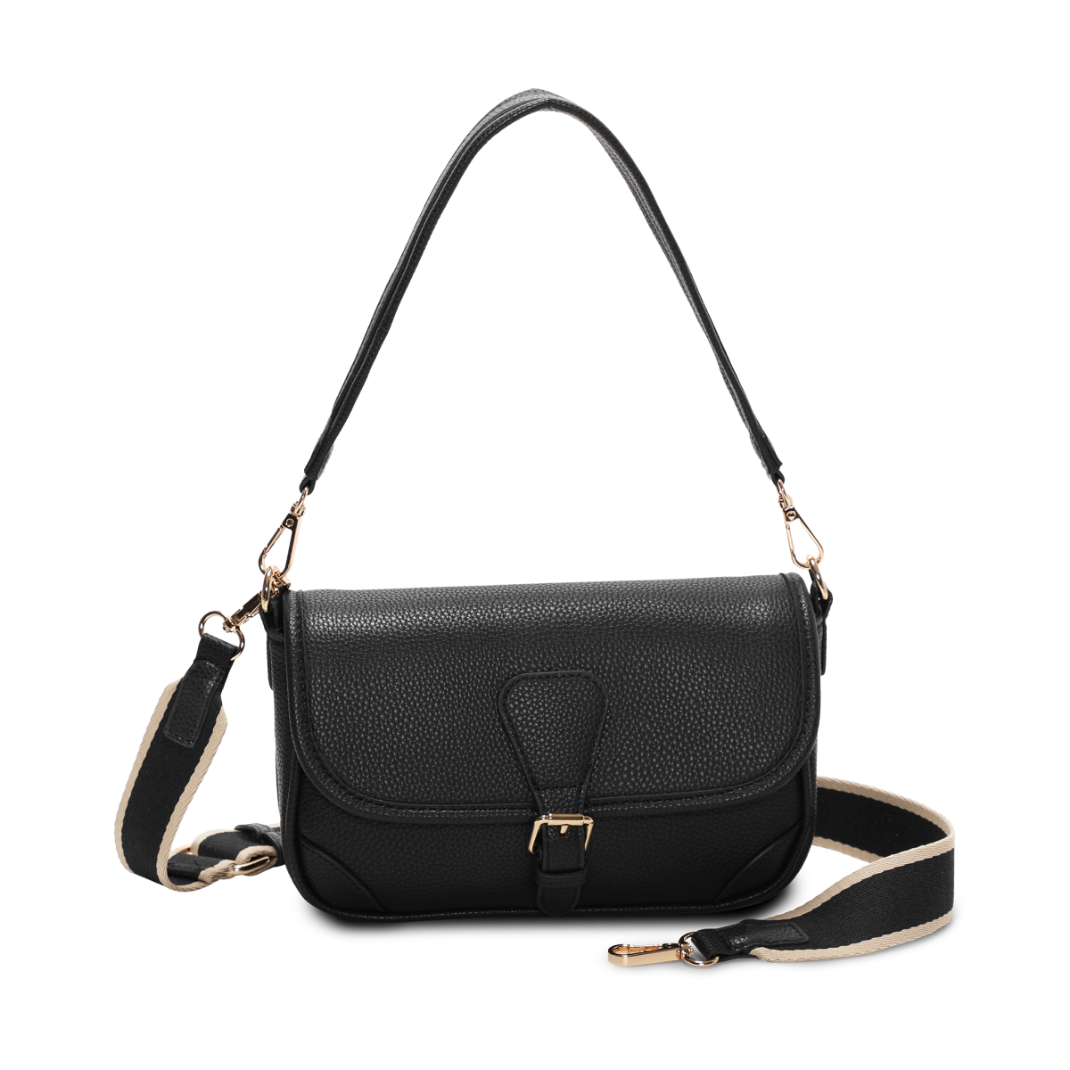 Lycke Sandnes - Väskkompaniet